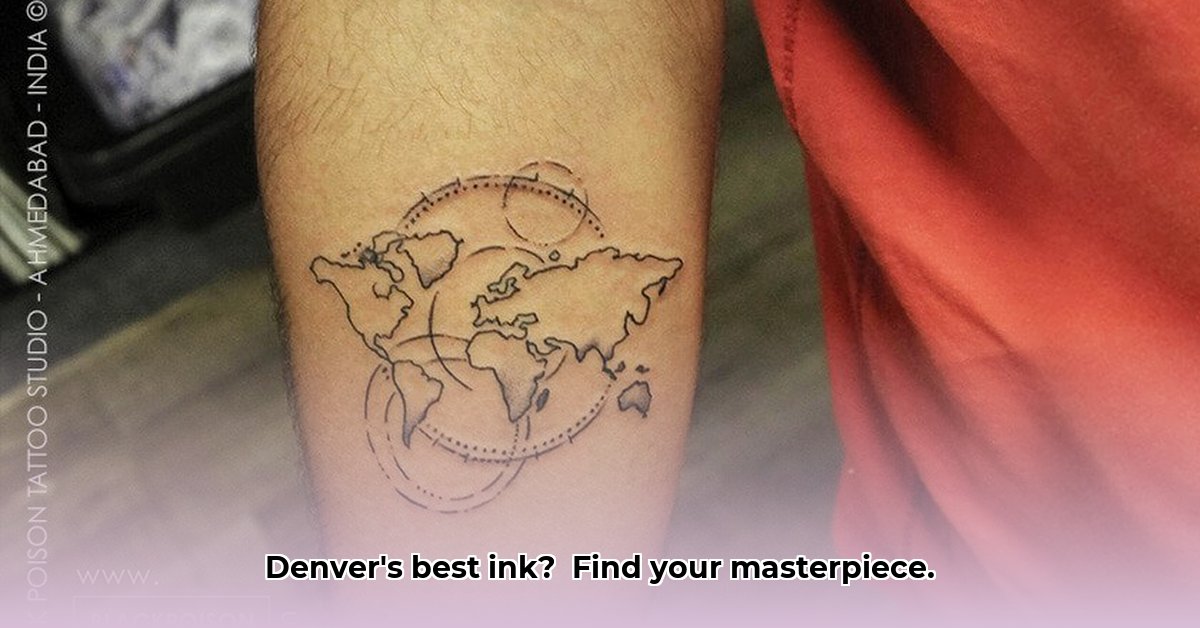 world-tattoo-studio